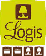 logo logis